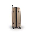 Βαλίτσα trolley Cardinal μικρή μεσαία 2011 50/60 cm σαμπανί