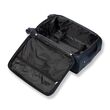 Βαλίτσα trolley Cardinal μεσαία μεγάλη 3700 60/70cm σκούρο μπλέ