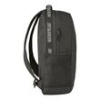 Σακίδιο πλάτης Bennet Caterpillar 23L  84353-01
