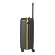 Βαλίτσα trolley case Caterpillar Nested καμπίνας 84379-01/60cm