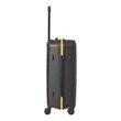 Βαλίτσα trolley case Caterpillar Nested καμπίνας 84379-01/60cm