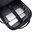 Σακίδιο πλάτης 30L Laptop 15,6” Bange BG-S56 μαύρο