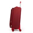 Βαλίτσα trolley Cardinal μεσαία μεγάλη 3300 60/70cm μπορντό
