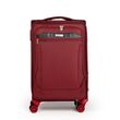 Βαλίτσα trolley Cardinal μεσαία μεγάλη 3300 60/70cm μπορντό