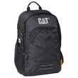 Σακίδιο Πλάτης Caterpillar 29L  84076-01