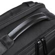 Σακίδιο πλάτης 30L Laptop 15,6” Bange BG-S53 μαύρο