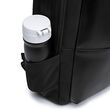 Σακίδιο πλάτης 30L Laptop 15,6” Bange BG-S53 μαύρο