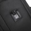 Σακίδιο πλάτης 30L Laptop 15,6” Bange BG-S53 μαύρο