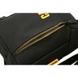 Τσαντάκι Ώμου Caterpillar 83614-01