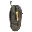 Τσαντάκι Ώμου Caterpillar 84036-501