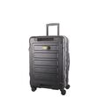 Βαλίτσα trolley case Caterpillar μεσαία 83795/60cm-01