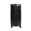 Βαλίτσα trolley case Caterpillar μεσαία 83795/60cm-01
