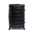 Βαλίτσα trolley case Caterpillar μεσαία 83795/60cm-01