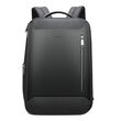 Σακίδιο πλάτης Αντικλεπτικό 24L Laptop 15,6” Bopai 61-19011 μαύρο