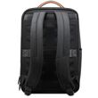 Σακίδιο πλάτης Αντικλεπτικό 24L Laptop 15,6” Bopai 61-19011 μαύρο