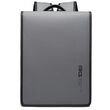 Σακίδιο πλάτης 11L Laptop 14” Bange 7252 γκρί