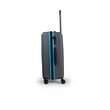 Βαλίτσα trolley Επεκτάσιμη Anniversary Cardinal (PP) μικρή μεσαία 2015 50/60 cm γκρί