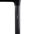 Βαλίτσα trolley Επεκτάσιμη Anniversary Cardinal (PP) μεσαία/μεγάλη 2015/60/70 cm γκρί