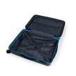 Βαλίτσα trolley Επεκτάσιμη Anniversary Cardinal (PP) μικρή μεσαία 2015 50/60 cm γκρί