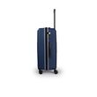 Βαλίτσα trolley Επεκτάσιμη Anniversary Cardinal (PP) μεσαία 2015/60cm Σκούρο μπλέ