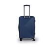 Βαλίτσα trolley Anniversary Cardinal (PP) καμπίνας 2015/50cm Σκούρο μπλέ