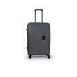 Βαλίτσα trolley Επεκτάσιμη Anniversary Cardinal (PP) μικρή μεσαία 2015 50/60 cm γκρί