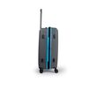 Βαλίτσα trolley Επεκτάσιμη Anniversary Cardinal (PP) μικρή μεσαία 2015 50/60 cm γκρί