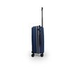 Βαλίτσα trolley Anniversary Cardinal (PP) καμπίνας 2015/50cm Σκούρο μπλέ