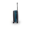 Βαλίτσα trolley Επεκτάσιμη Anniversary Cardinal (PP) μικρή μεσαία 2015 50/60 cm γκρί