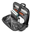 Σακίδιο πλάτης 23L Laptop 15,6” Bange 2913 γκρί