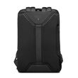 Σακίδιο πλάτης 23L Laptop 15,6” Bange 2913 μαύρο