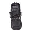 Σακίδιο πλάτης 28L AMILA TACTICAL Small, Μαύρο 95348