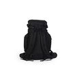 Σακίδιο πεζοπορίας Cardinal αδιάβροχο Daypack 60L 521 μαύρο
