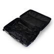 Βαλίτσα trolley Cardinal μεσαία 2010/60cm σκούρο μπλέ