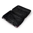 Βαλίτσα trolley Cardinal μεσαία 2010/60cm μπορντό
