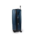 Βαλίτσα trolley Cardinal μεσαία 2010/60cm σκούρο μπλέ