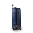 Βαλίτσα trolley Cardinal μεσαία 2010/60cm σκούρο μπλέ