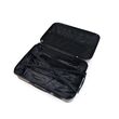Βαλίτσα trolley Cardinal μεσαία 2012/60cm σαμπανί