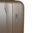 Βαλίτσα trolley Cardinal καμπίνας 2012/50cm σαμπανί