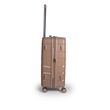 Βαλίτσα trolley Επεκτάσιμη Elusive Cardinal (PP) μικρή μεσαία 2016 50/60 cm ροζ χρυσό