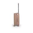 Βαλίτσα trolley Elusive Cardinal (PP) καμπίνας 2016/50cm ροζ χρυσό