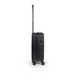 Βαλίτσα trolley case Caterpillar καμπίνας 83795/50cm-01