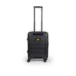 Βαλίτσα trolley case Caterpillar καμπίνας 83795/50cm-01