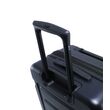Βαλίτσα trolley case Caterpillar καμπίνας 83795/50cm-01