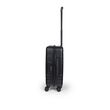 Βαλίτσα trolley case Caterpillar καμπίνας 83795/50cm-01