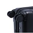 Βαλίτσα trolley case Caterpillar καμπίνας 83795/50cm-01