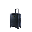 Βαλίτσα trolley case Caterpillar καμπίνας 83795/50cm-01