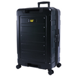 Βαλίτσα trolley case Caterpillar μεγάλη 83795/70cm-01