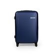 Βαλίτσα trolley Cardinal μεσαία/μεγάλη 2009/60/70 cm σκούρο μπλέ
