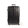 Βαλίτσα trolley Cardinal καμπίνας 2012/50cm μαύρη